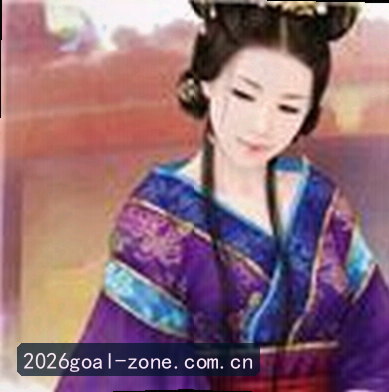 张猛