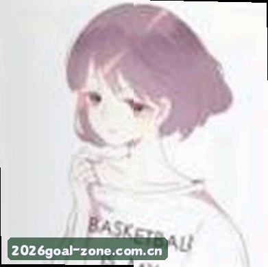 周伟